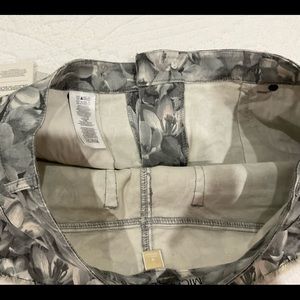 A new Michael Kors Short